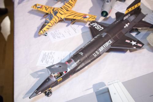 O 20230225 48412 web