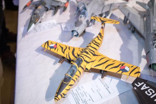 O 20230225 48413 web