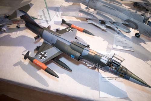 O 20230225 48414 web