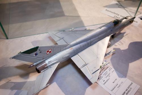 O 20230225 48415 web