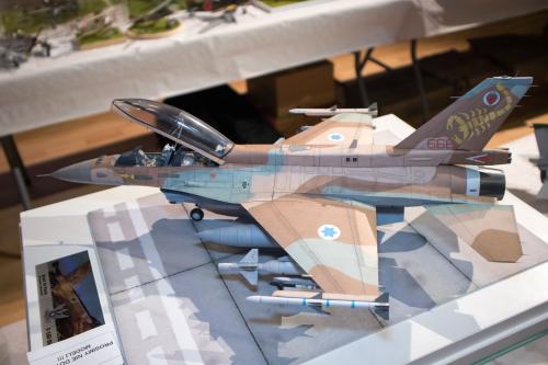 O 20230225 48416 web