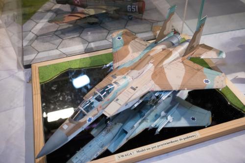 O 20230225 48417 web