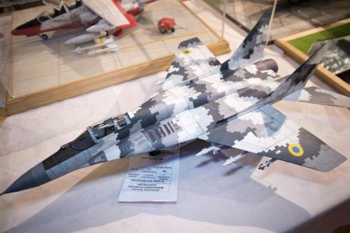 O 20230225 48418 web