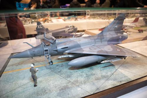 O 20230225 48419 web