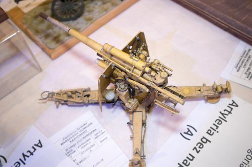 O 20230225 48420 web