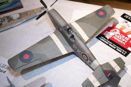 O 20230225 48421 web