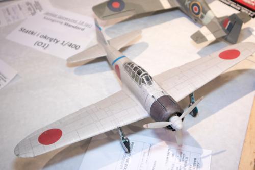 O 20230225 48422 web