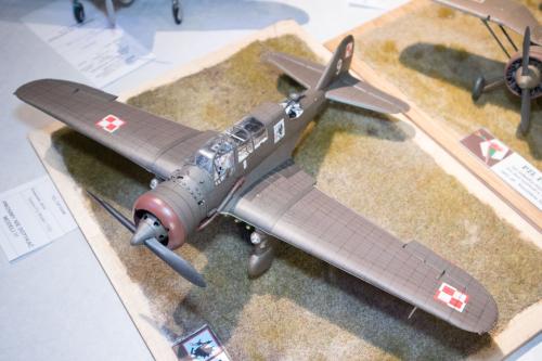 O 20230225 48423 web