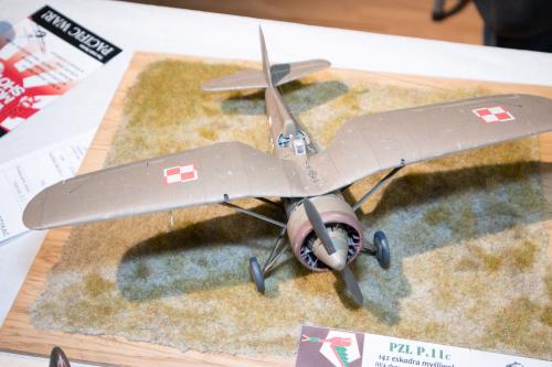 O 20230225 48424 web