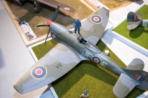 O 20230225 48425 web