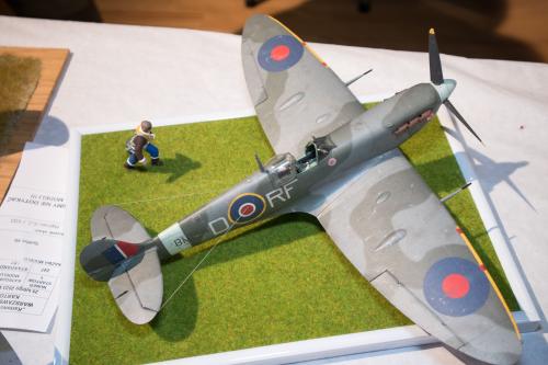 O 20230225 48426 web