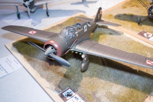 O 20230225 48427 web