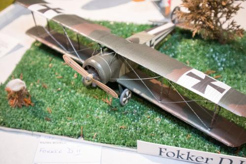 O 20230225 48428 web