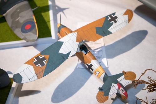 O 20230225 48429 web