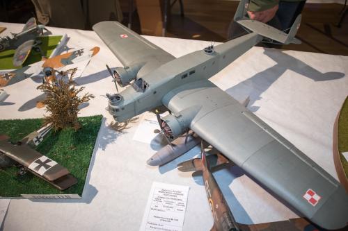 O 20230225 48430 web