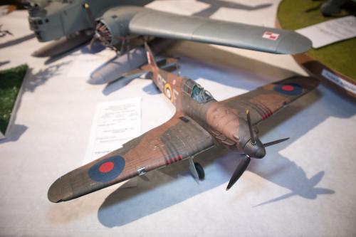 O 20230225 48431 web