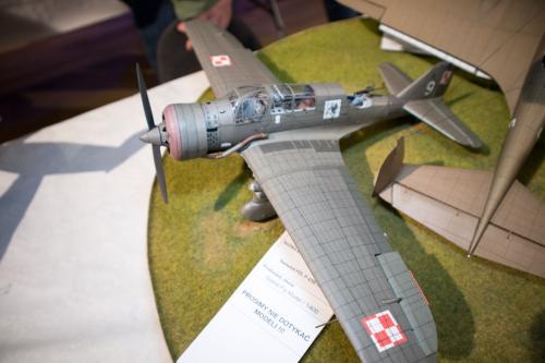 O 20230225 48432 web