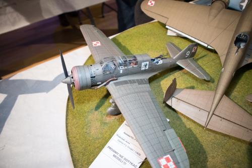 O 20230225 48433 web