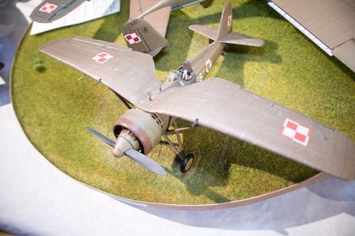 O 20230225 48434 web