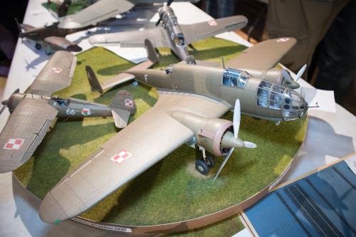 O 20230225 48435 web