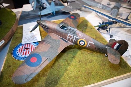 O 20230225 48436 web