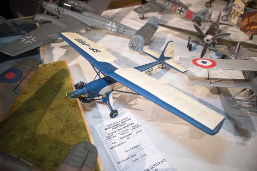 O 20230225 48437 web