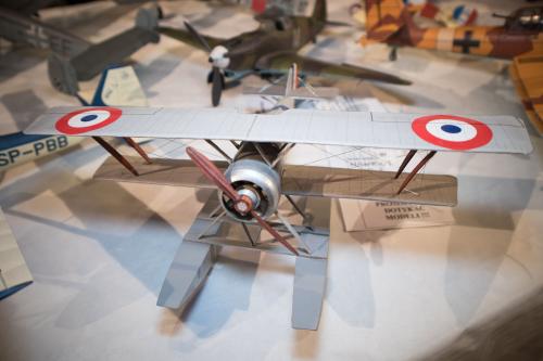 O 20230225 48438 web