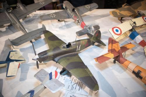 O 20230225 48439 web