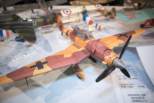 O 20230225 48440 web