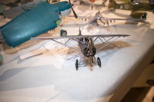 O 20230225 48441 web