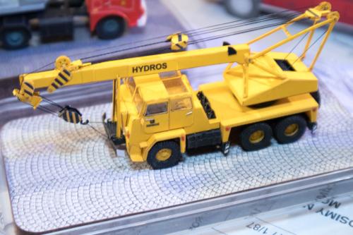 O 20230225 48442 web