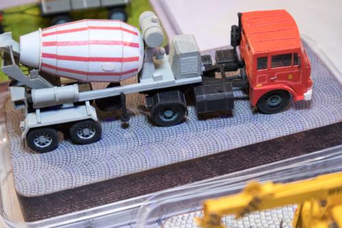 O 20230225 48443 web