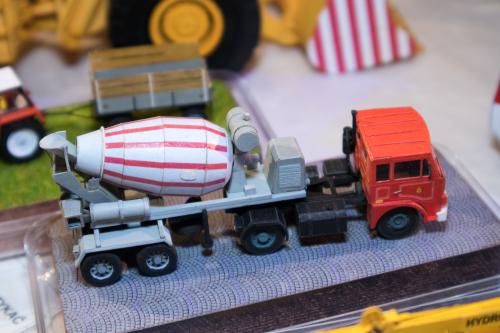 O 20230225 48444 web