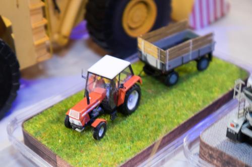 O 20230225 48445 web