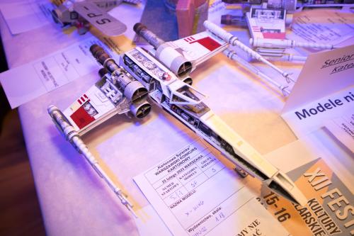 O 20230225 48446 web