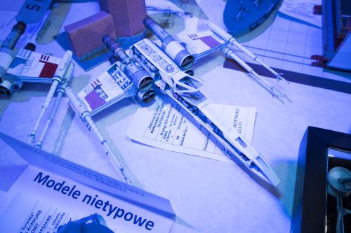 O 20230225 48447 web