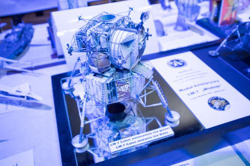 O 20230225 48448 web