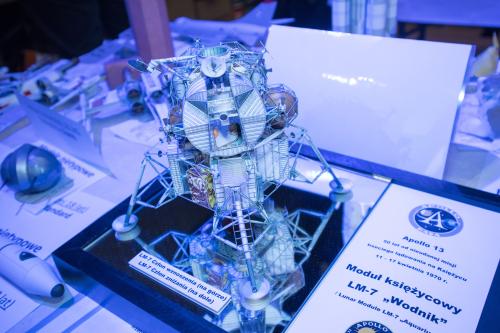 O 20230225 48449 web