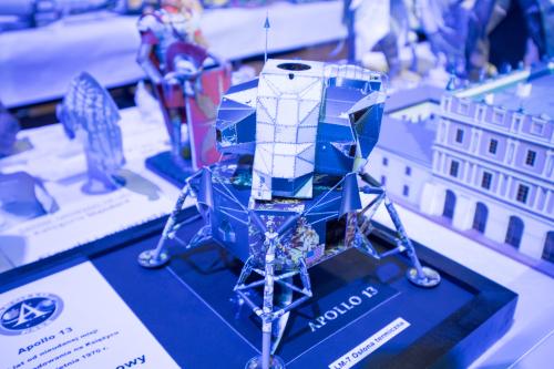 O 20230225 48450 web