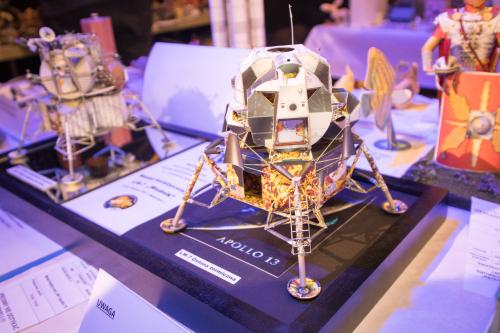 O 20230225 48451 web