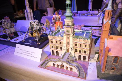 O 20230225 48452 web