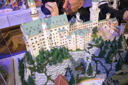 O 20230225 48453 web