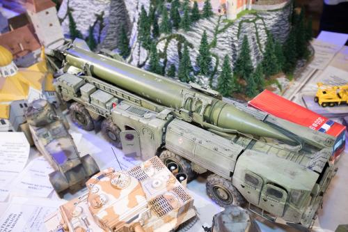 O 20230225 48454 web