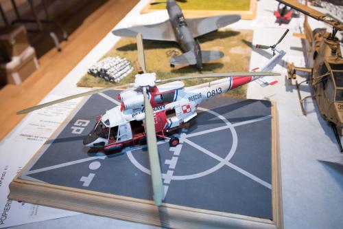 O 20230225 48455 web