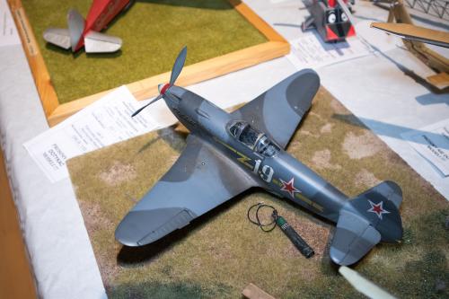 O 20230225 48456 web