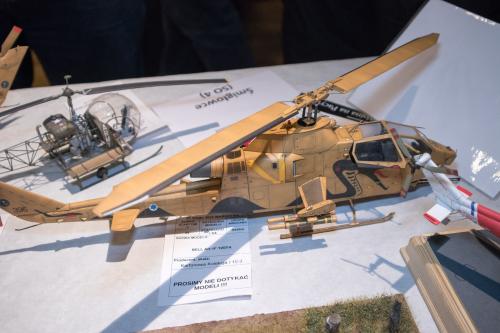 O 20230225 48457 web