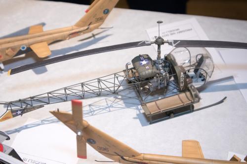 O 20230225 48458 web