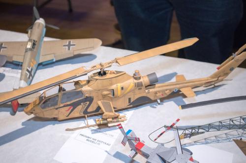 O 20230225 48460 web