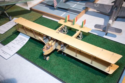 O 20230225 48461 web