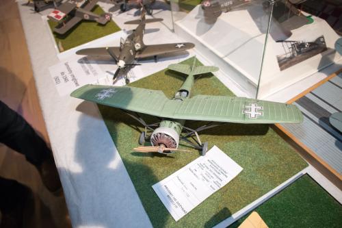 O 20230225 48463 web